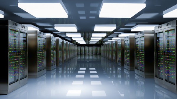 How to Compare Chicago Data Centers: Key Factors to Consider