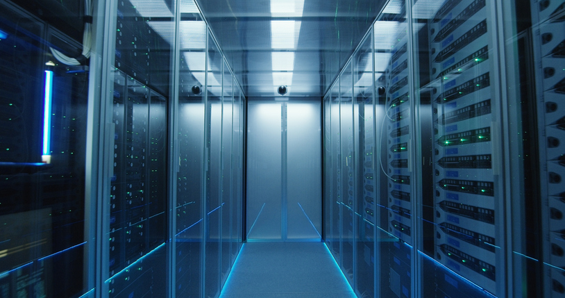 The Benefits of Multi-Tenant Data Centers in Denver