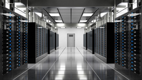 The Importance of RTO and RPO in DRaaS Solutions
