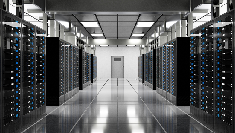 The Importance of RTO and RPO in DRaaS Solutions