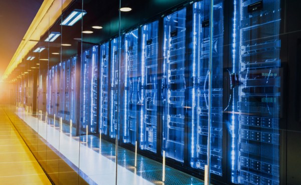 Top Benefits of Hybrid IT Infrastructure with Denver Data Centers