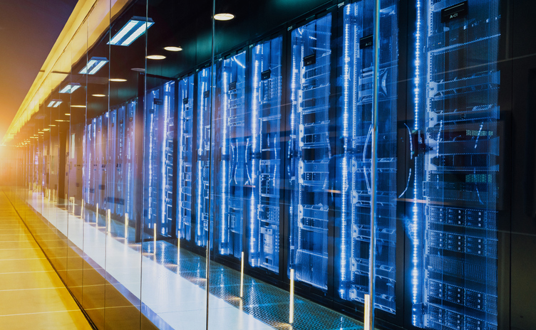 Top Benefits of Hybrid IT Infrastructure with Denver Data Centers
