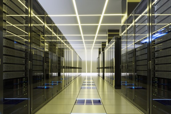 What Are Orange County Data Centers and Why are They Crucial for Businesses?