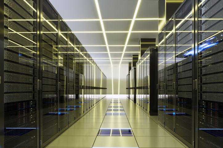 What Are Orange County Data Centers and Why are They Crucial for Businesses?