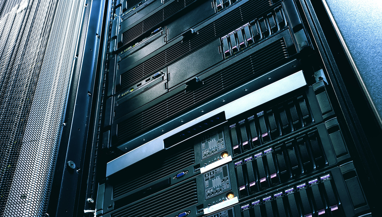 What Are the Best Disaster Recovery Solutions in Chicago Data Centers?