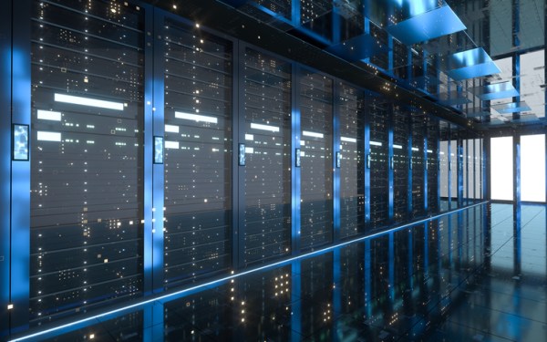 What Are the Key Features of a Reliable Chicago Data Center?