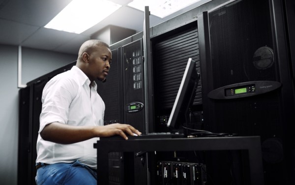 What Is Managed Hosting? How It Reduces Your Operational Overhead