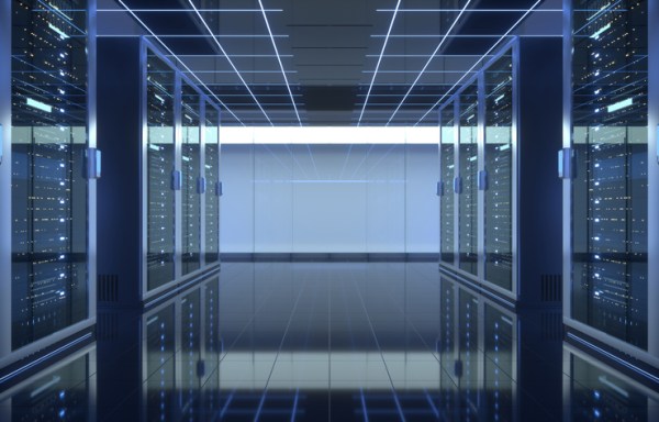 What are Denver Data Centers and Why are They Important for Businesses?