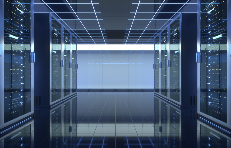 What are Denver Data Centers and Why are They Important for Businesses?