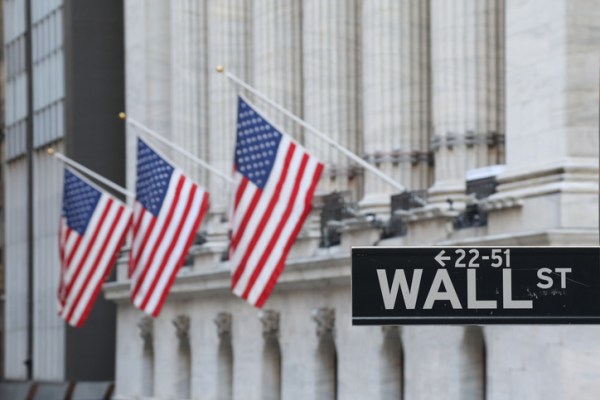 10 Unique Challenges when Undertaking Cloud Repatriation for Financial Services Organizations