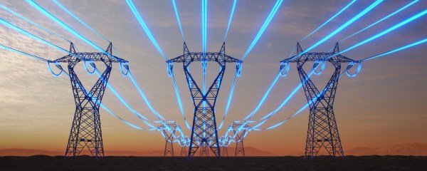 Why AI-Driven Power Demand Is No Reason to Panic