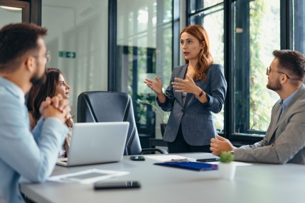 Cloud Repatriation in 2026: What IT Leaders Need to Know Now