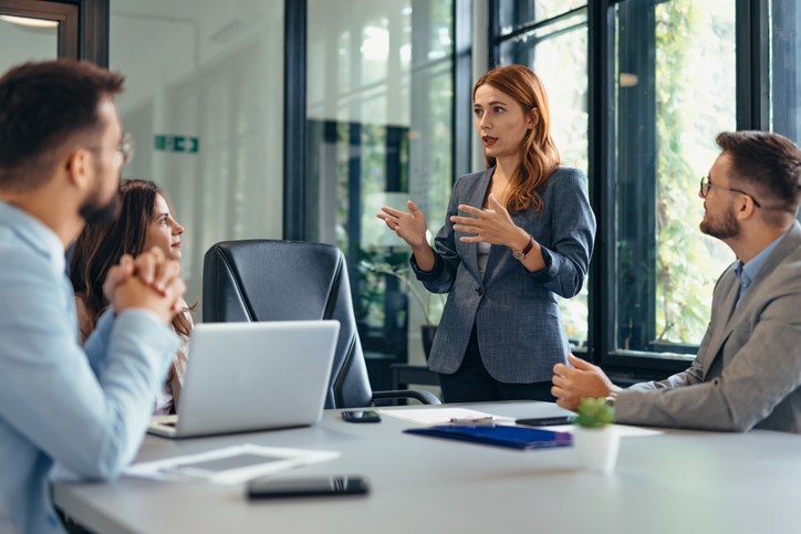 Cloud Repatriation in 2026: What IT Leaders Need to Know Now