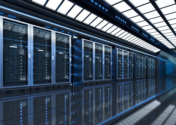 Cloud Trends 2026: 10 Trends and What They Mean in Practice