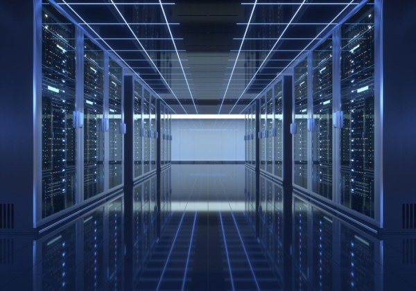 Cost of Data Center Services in Denver: What to Expect