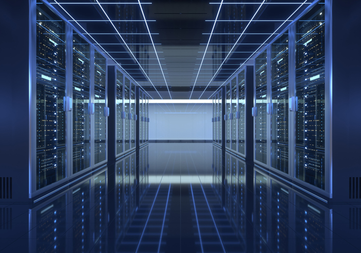 Cost of Data Center Services in Denver: What to Expect