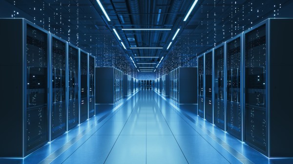 Data Center Market Forecast 2026: 12 Growth Drivers to Watch