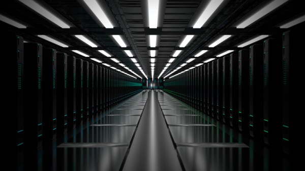 Data Center Trends 2026: 10 Key Predictions Every IT Leader Should Know