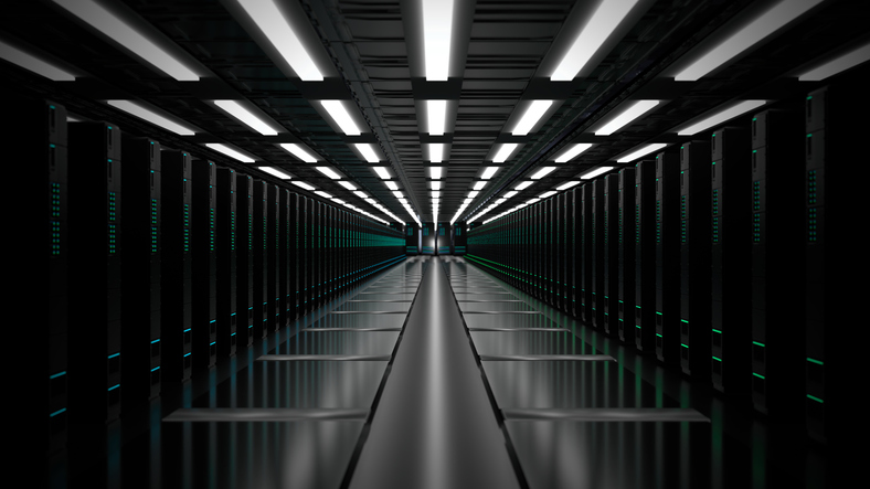 Data Center Trends 2026: 10 Key Predictions Every IT Leader Should Know
