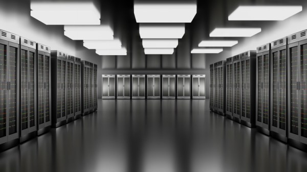 Experience the Power of DataBank’s Denver Data Centers: Unmatched Performance, Security, and Scalability