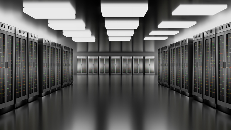 Experience the Power of DataBank’s Denver Data Centers: Unmatched Performance, Security, and Scalability