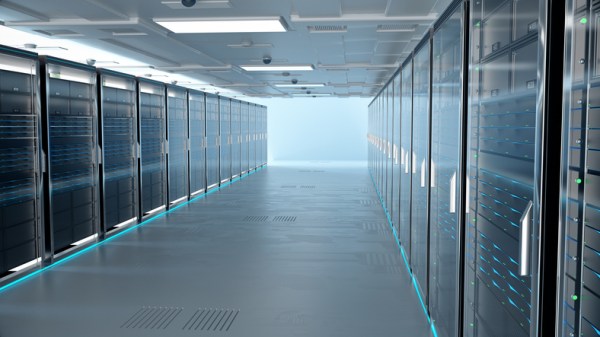 How Denver Data Centers Support Disaster Recovery and Business Continuity