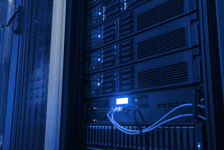 How to Select the Right Disaster Recovery Solution in Orange County