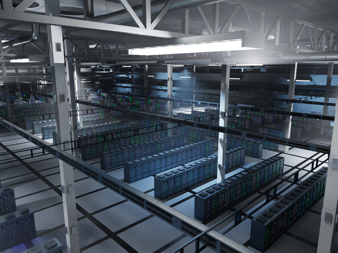 Hybrid Cloud Adoption 2026 Forecast: 10 Barriers and How Organizations Will Overcome Them
