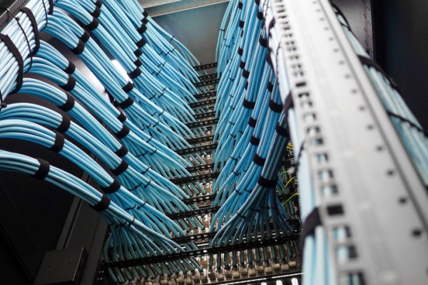 Hybrid Cloud Networking 2026: 10 Technologies Enabling Better Integration