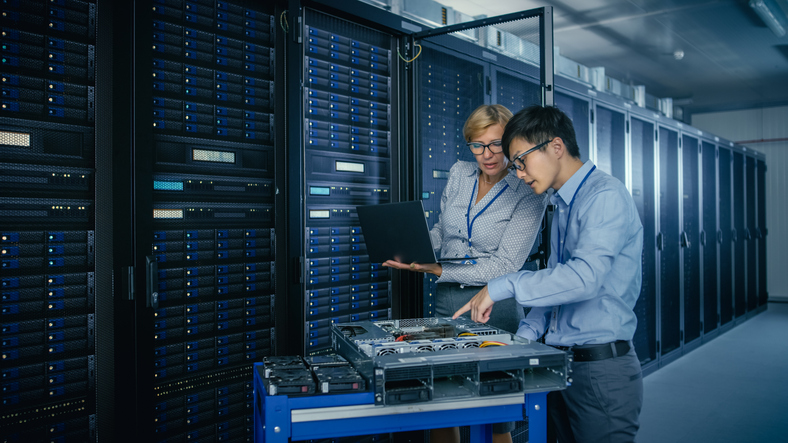 Hybrid Cloud and Repatriation: How Smart Companies Balance Workloads
