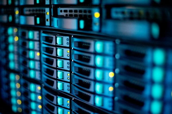 The 10 Biggest Cost Savings Opportunities in Cloud Repatriation
