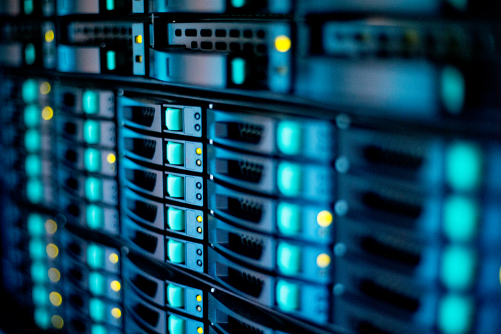 The 10 Biggest Cost Savings Opportunities in Cloud Repatriation