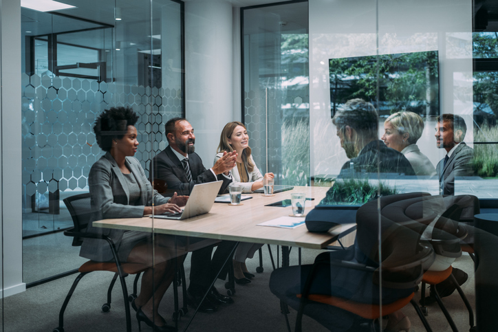 The 10 Most Important Cloud Repatriation Benefits CIOs Need to Know