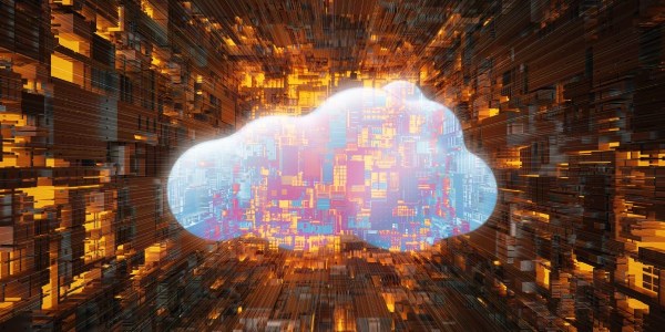 Challenges with cloud repatriation