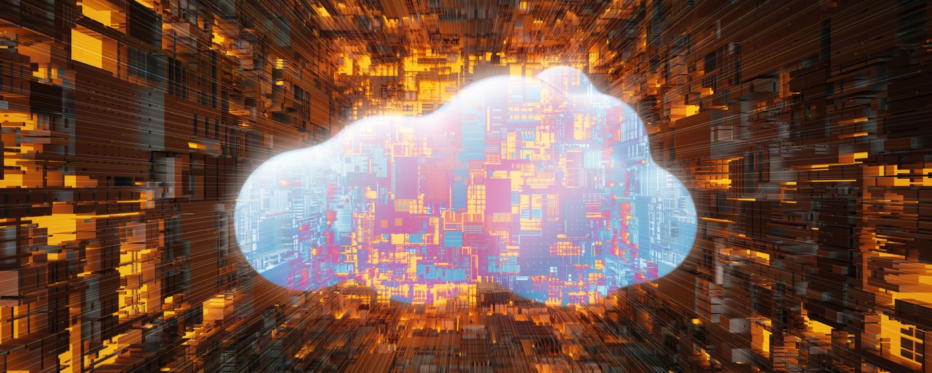 The Hidden Costs of Leaving the Cloud