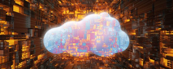 The Hidden Costs of Leaving the Cloud