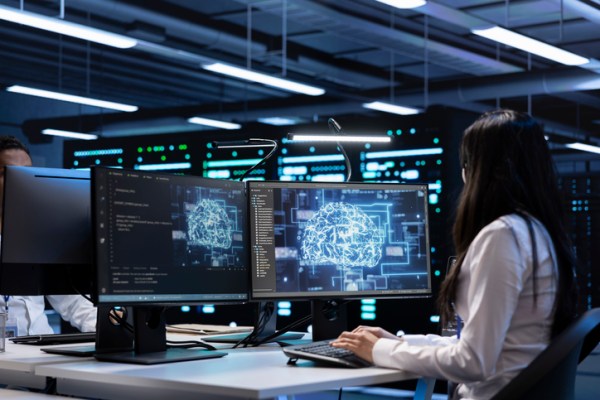 The Role of Denver Data Centers in Supporting Big Data and Analytics