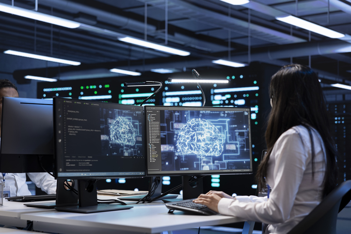 The Role of Denver Data Centers in Supporting Big Data and Analytics