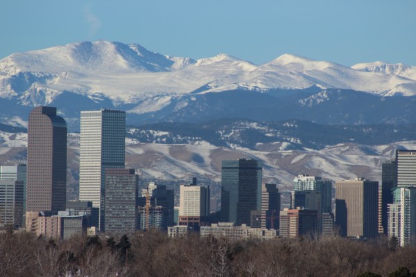 Why Choose DataBank’s Denver Data Centers for Your Business?