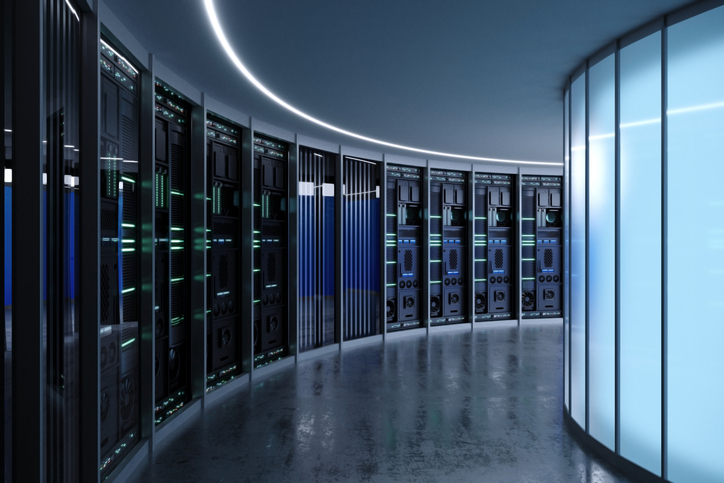 Why Cloud Repatriation Is Rising: Cost, Security, and Performance Drivers Explained