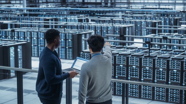 10 Critical Challenges to Address in Your Cloud Exit Planning