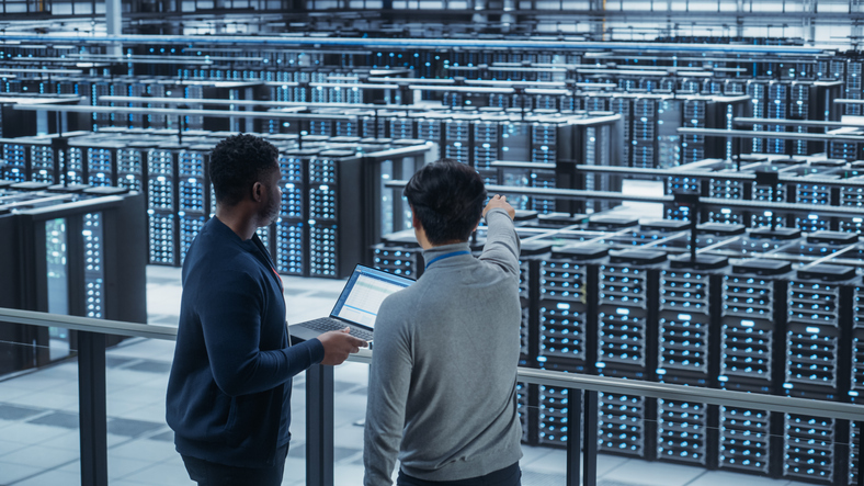 10 Critical Challenges to Address in Your Cloud Exit Planning