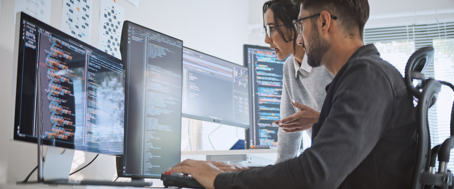 10 Proven Strategies for Enterprise Cloud Cost Optimization