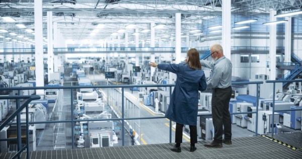 Cloud Repatriation Examples: 10 Industries Returning Workloads to On-Prem