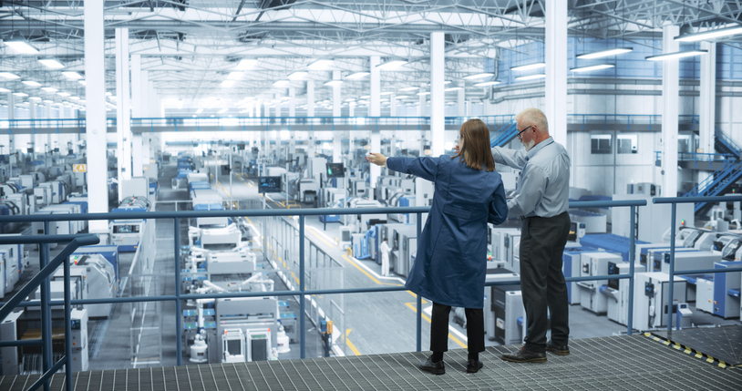 Cloud Repatriation Examples: 10 Industries Returning Workloads to On-Prem