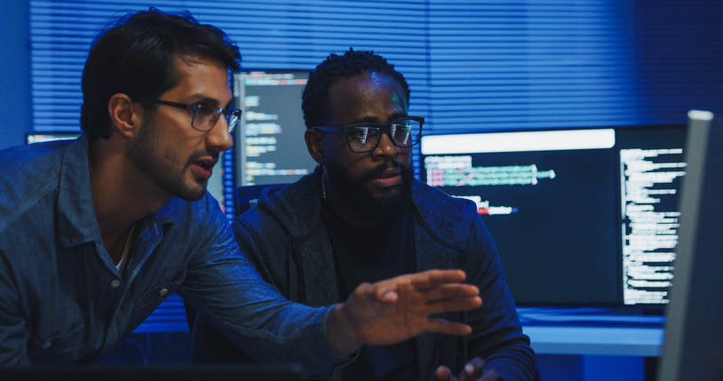 Cloud TCO Analysis Framework for 2026: 10 Essential Metrics to Track
