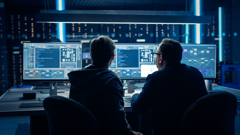 From Cloud First to Cloud Smart: The New Infrastructure Mindset