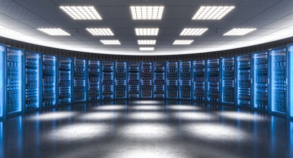 Hybrid Cloud Architecture: The Foundation for 2026: 10 Trends Shaping Infrastructure Decisions