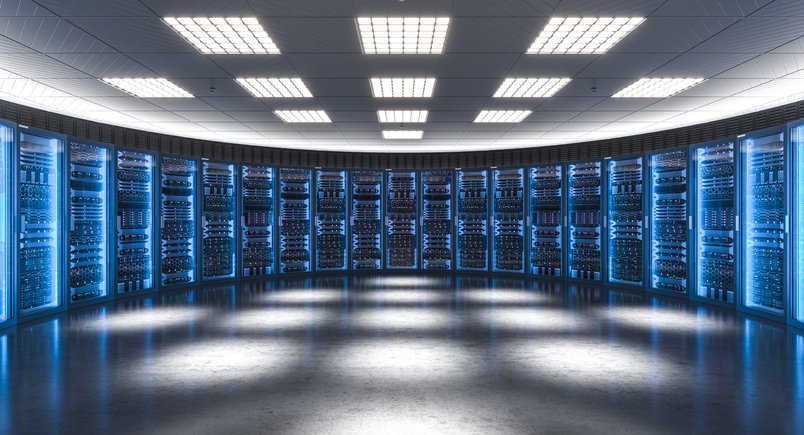 Hybrid Cloud Architecture: The Foundation for 2026: 10 Trends Shaping Infrastructure Decisions