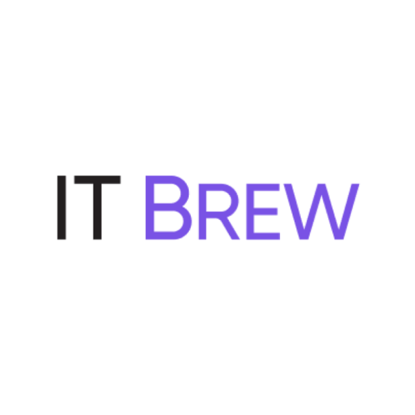 How Data Center Pros Handle a Snow Day
